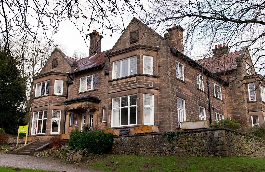 Yha Ravenstor-1