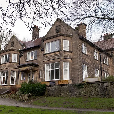 Yha Ravenstor-3